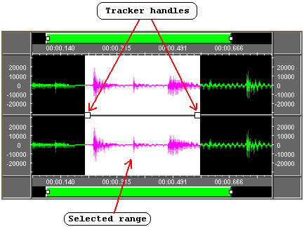 asrecnet_i00007b