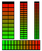 asrecnet_i000087