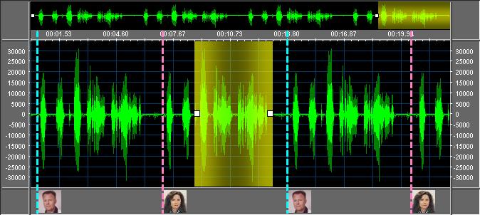 Active Waveform Analyzer Windows 11 download